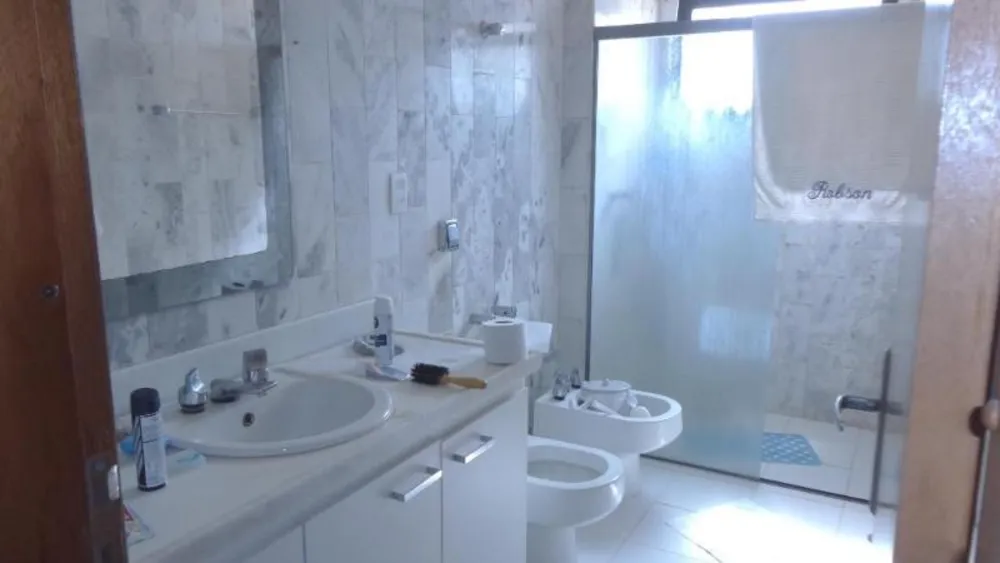 Apartamento, 4 quartos - Foto 8
