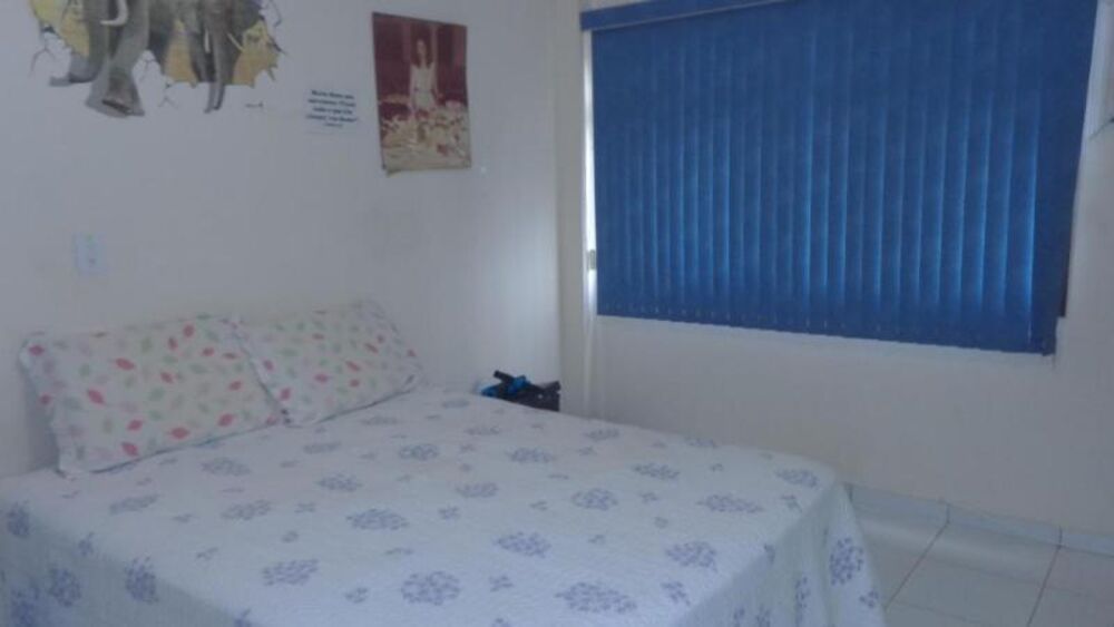 Apartamento à venda com 4 quartos - Foto 2