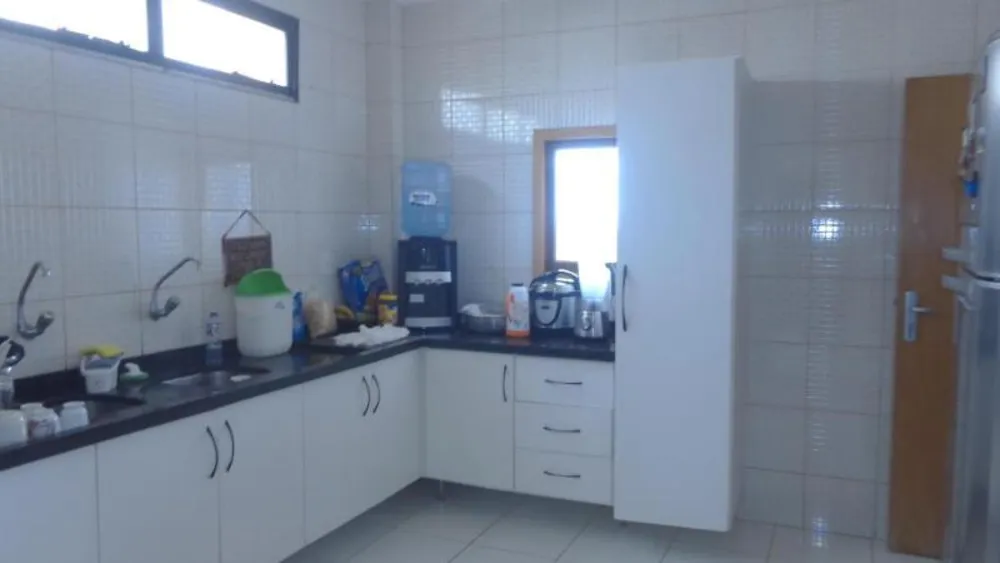 Apartamento, 4 quartos - Foto 5
