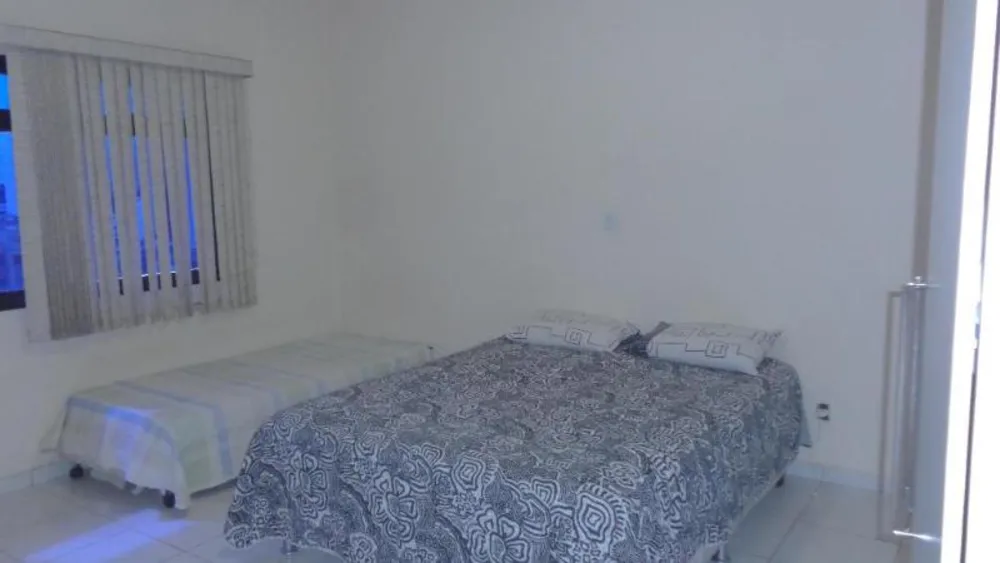 Apartamento, 4 quartos - Foto 7
