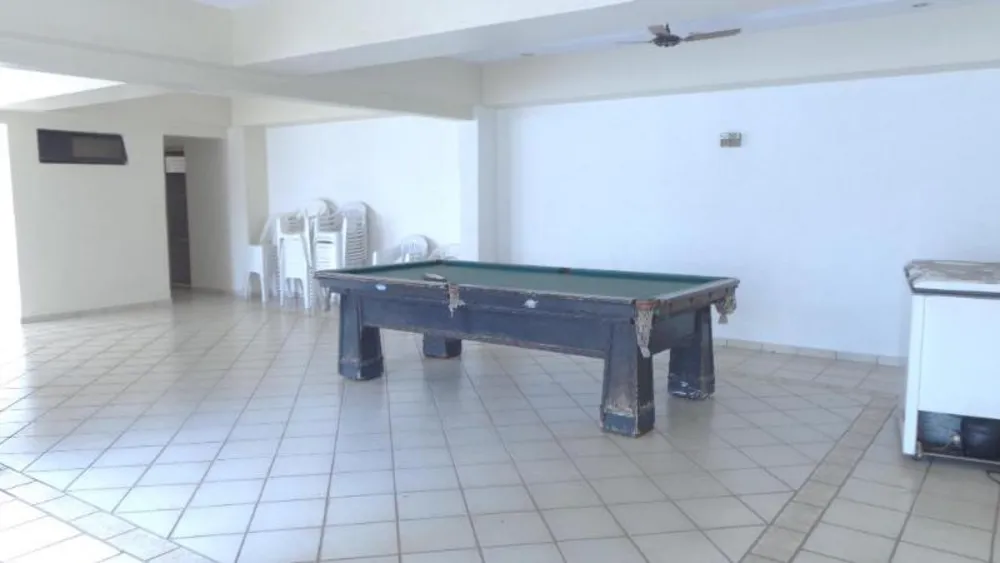 Apartamento, 4 quartos - Foto 15