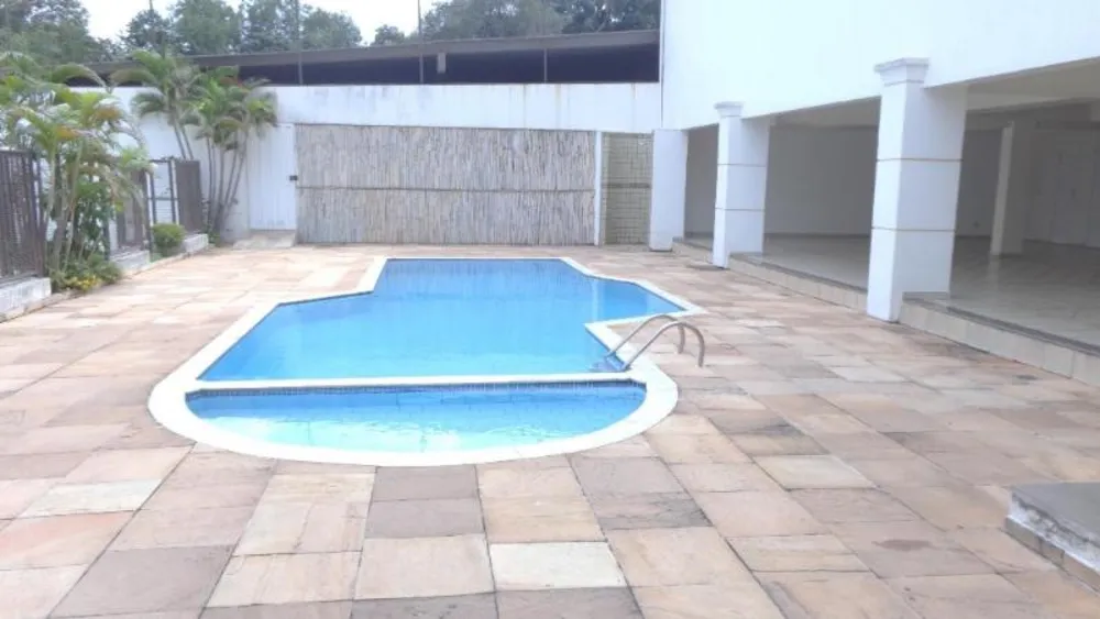 Apartamento, 4 quartos - Foto 12