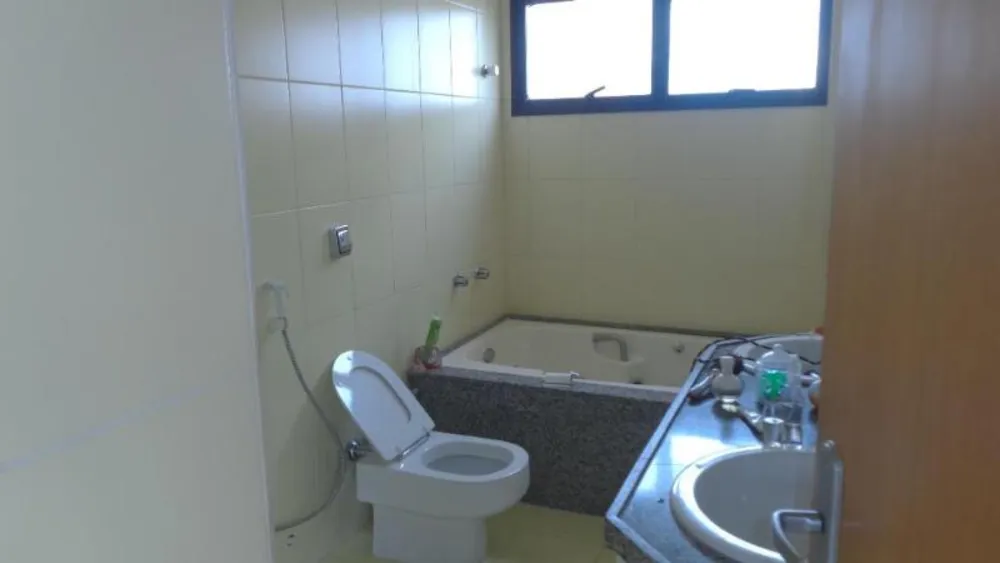 Apartamento, 4 quartos - Foto 11
