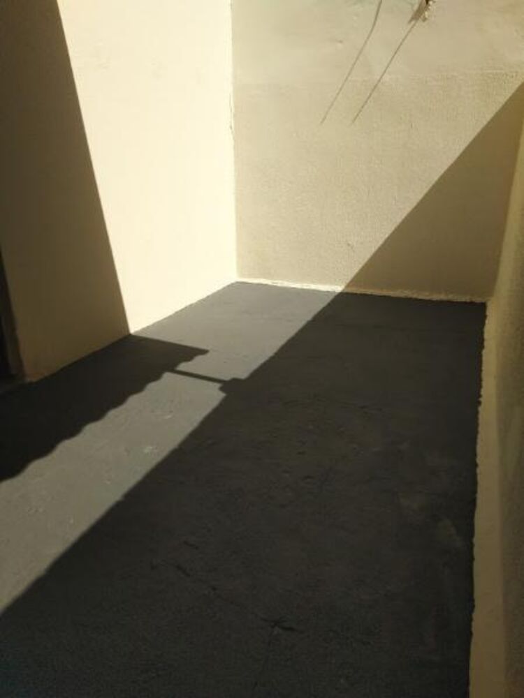 Sobrado à venda com 2 quartos, 67m² - Foto 7