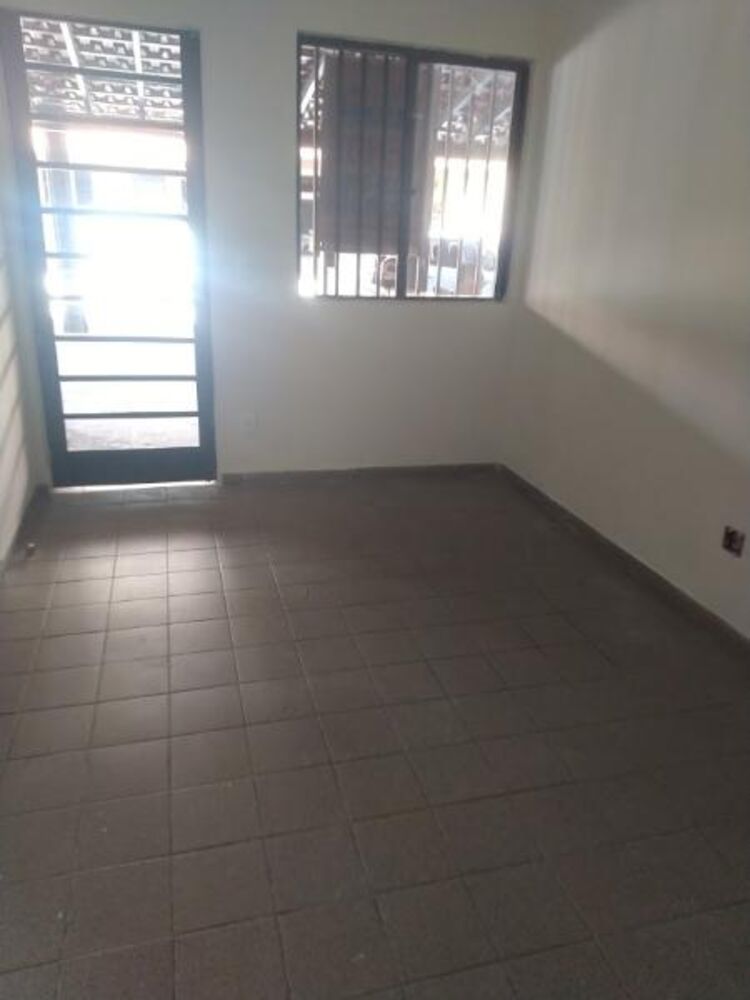 Sobrado à venda com 2 quartos, 67m² - Foto 5
