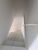 Sobrado, 2 quartos, 67 m² - Foto 8