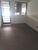 Sobrado, 2 quartos, 67 m² - Foto 5