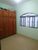 Casa, 2 quartos, 189 m² - Foto 6