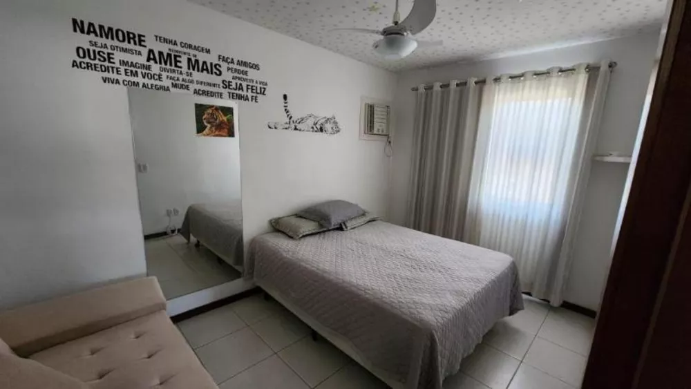 Apartamento à venda com 2 quartos, 54m² - Foto 4