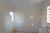 Casa - Foto 5