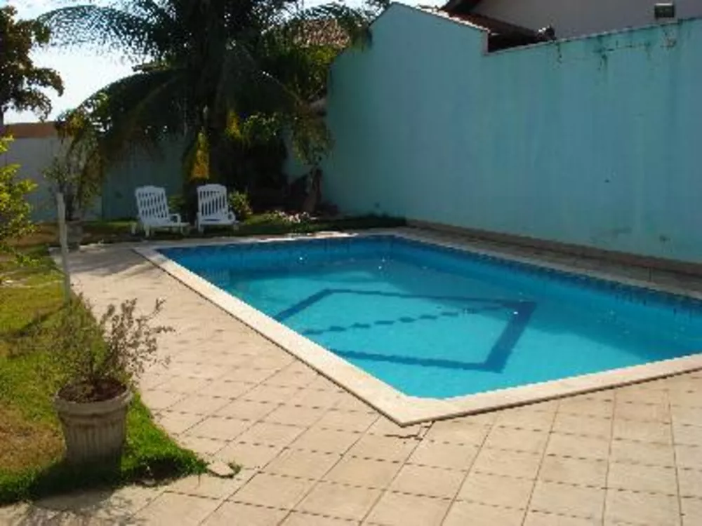 Sobrado à venda, 500m² - Foto 1