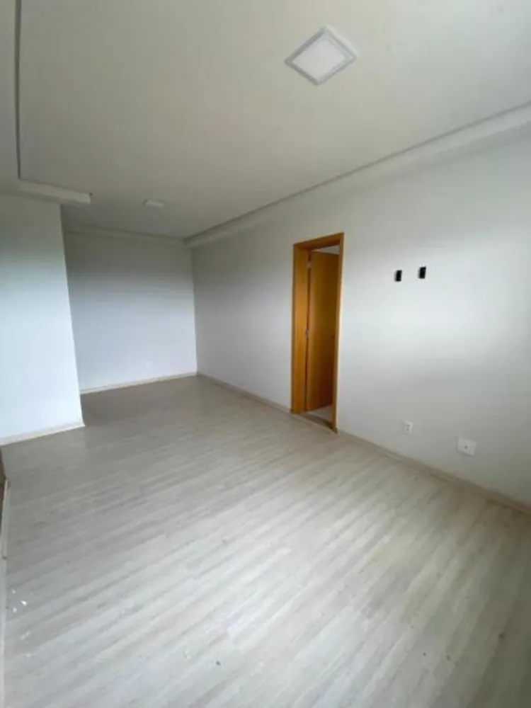 Apartamento, 2 quartos, 88 m² - Foto 11