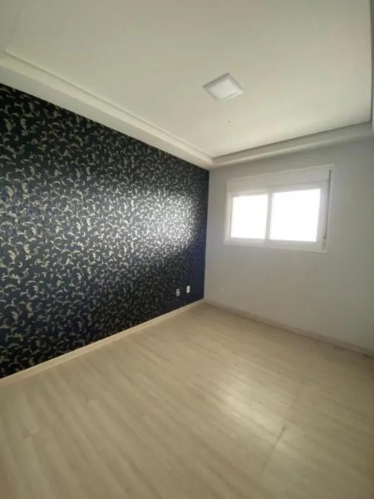 Apartamento, 2 quartos, 88 m² - Foto 13