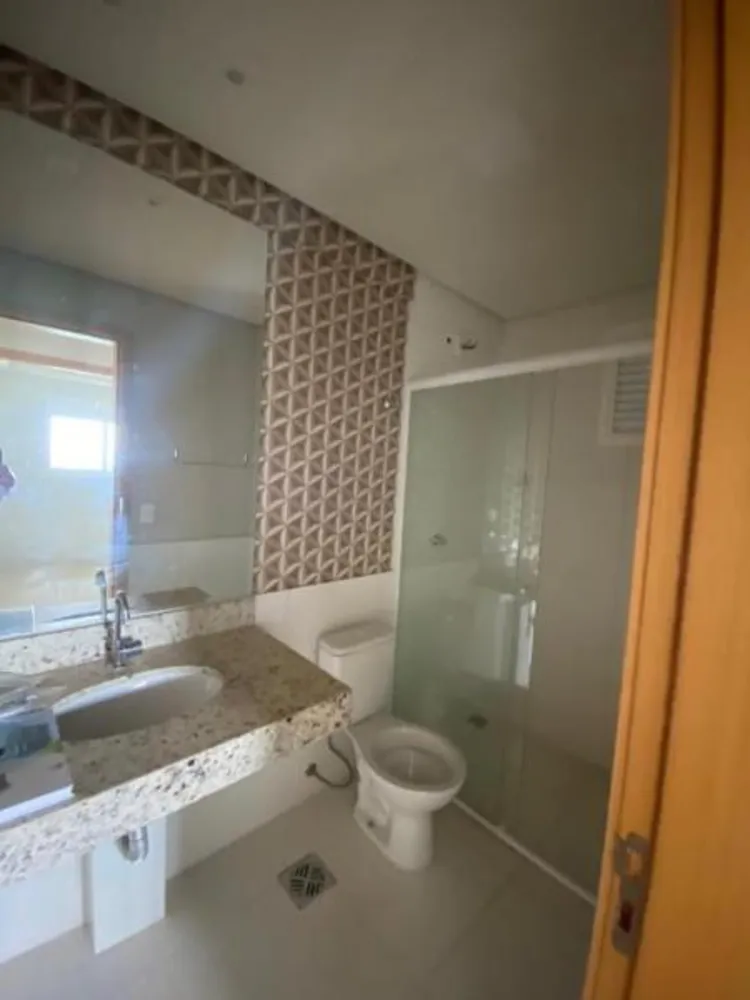Apartamento, 2 quartos, 88 m² - Foto 12