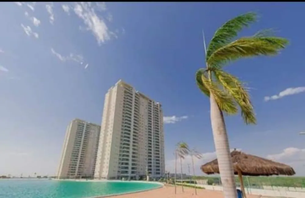 Apartamento, 2 quartos, 88 m² - Foto 10