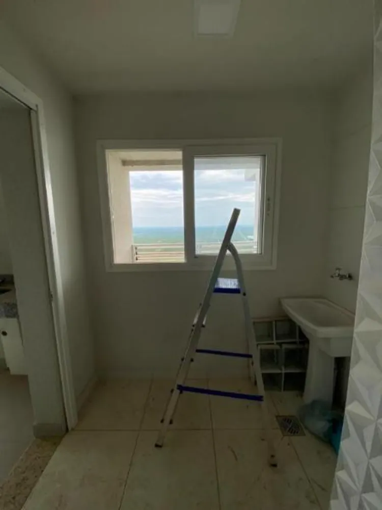 Apartamento, 2 quartos, 88 m² - Foto 8