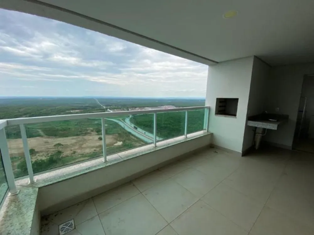 Apartamento, 2 quartos, 88 m² - Foto 15