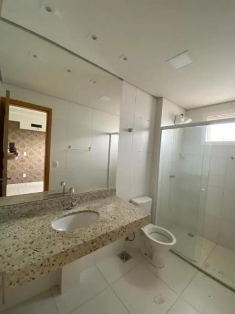 Apartamento, 2 quartos, 88 m² - Foto 14