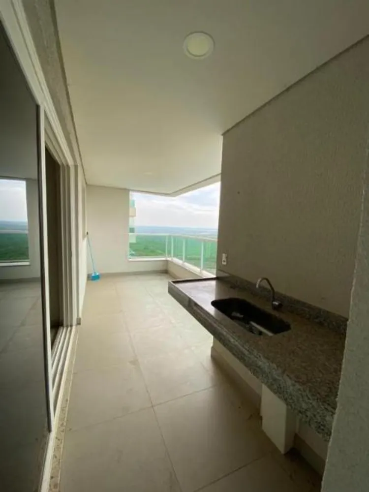 Apartamento, 2 quartos, 88 m² - Foto 9