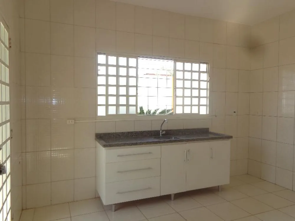 Casa, 2 quartos, 290 m² - Foto 8