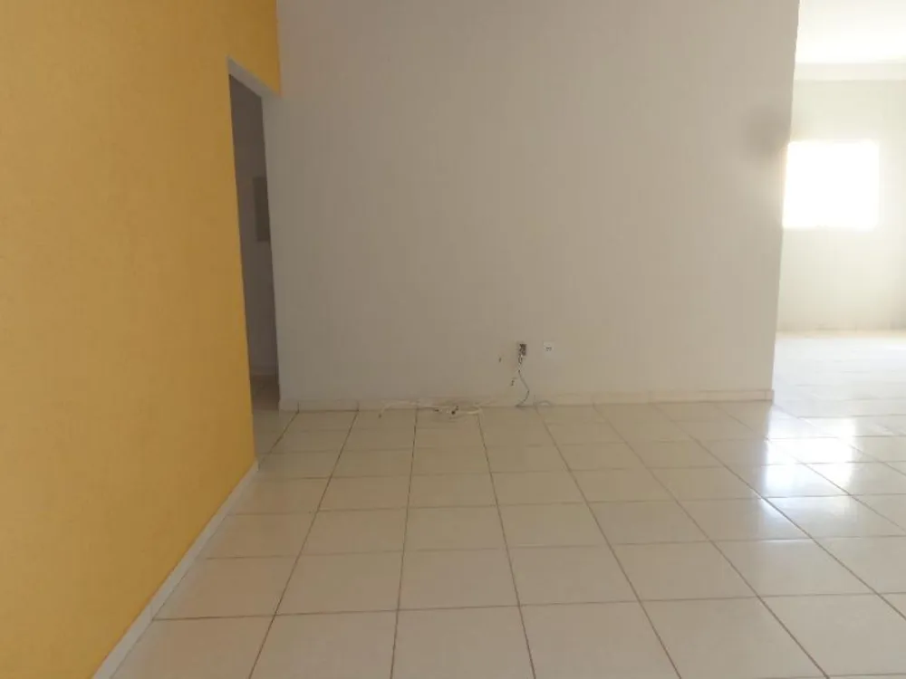 Casa, 2 quartos, 290 m² - Foto 5
