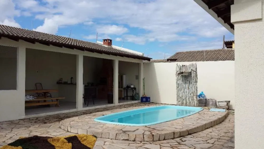 Casa, 2 quartos, 290 m² - Foto 10