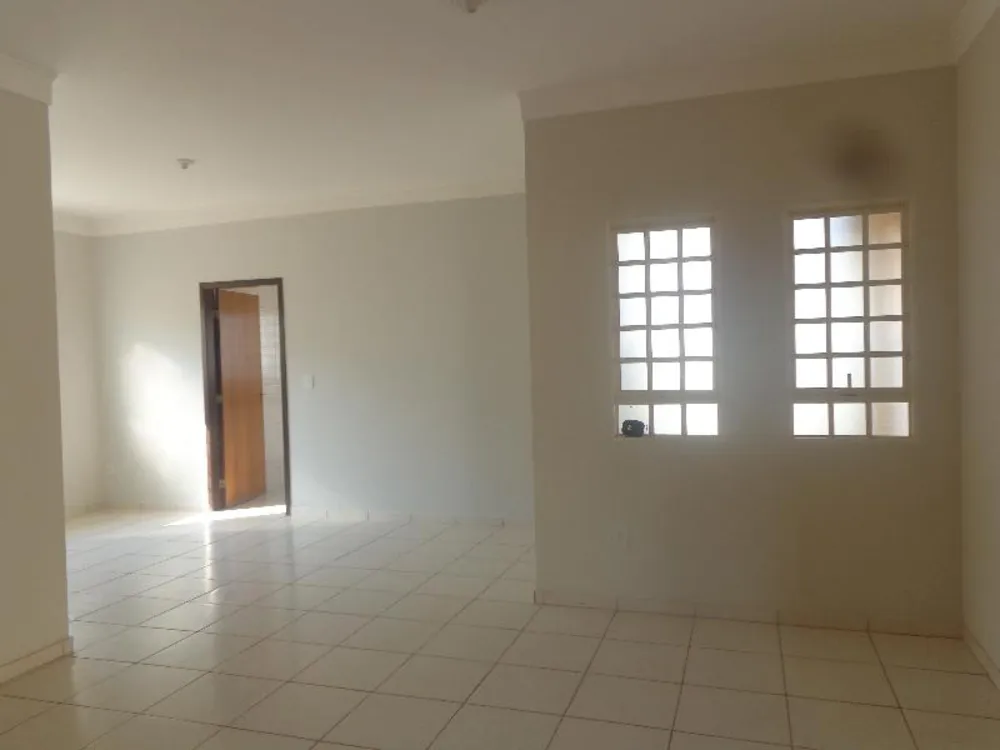 Casa, 2 quartos, 290 m² - Foto 6