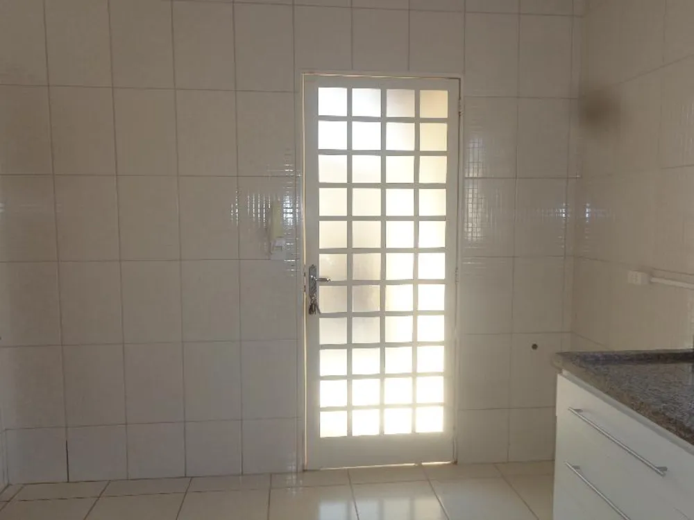 Casa, 2 quartos, 290 m² - Foto 9