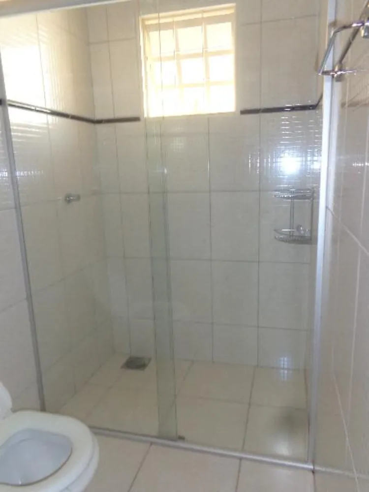 Casa, 2 quartos, 290 m² - Foto 7