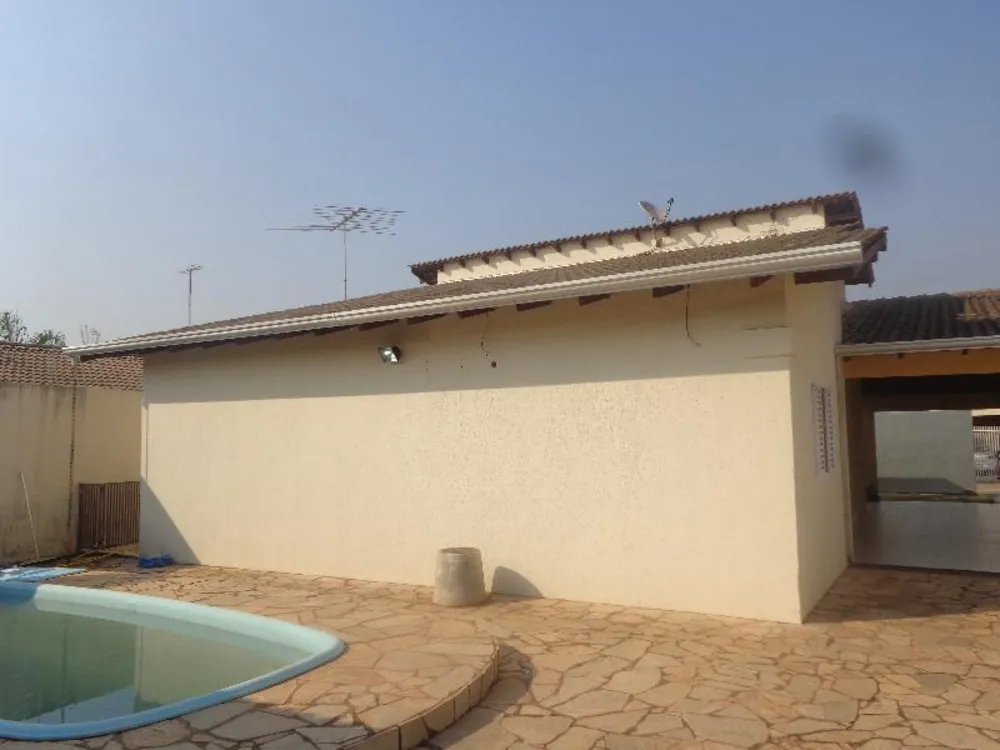 Casa, 2 quartos, 290 m² - Foto 12