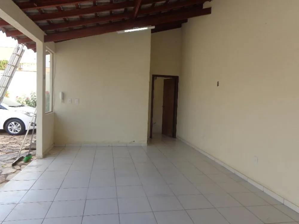 Casa, 2 quartos, 290 m² - Foto 11
