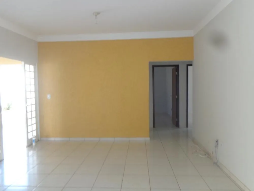 Casa, 2 quartos, 290 m² - Foto 4