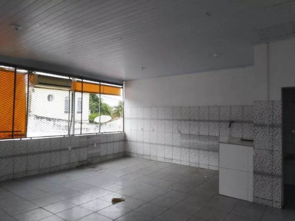 Conjunto Comercial-Sala para alugar, 72m² - Foto 2