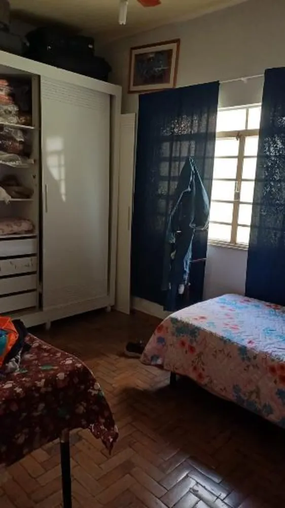 Casa, 3 quartos, 289 m² - Foto 3