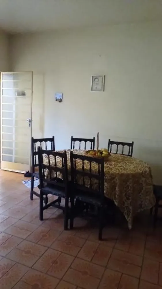 Casa, 3 quartos, 289 m² - Foto 2