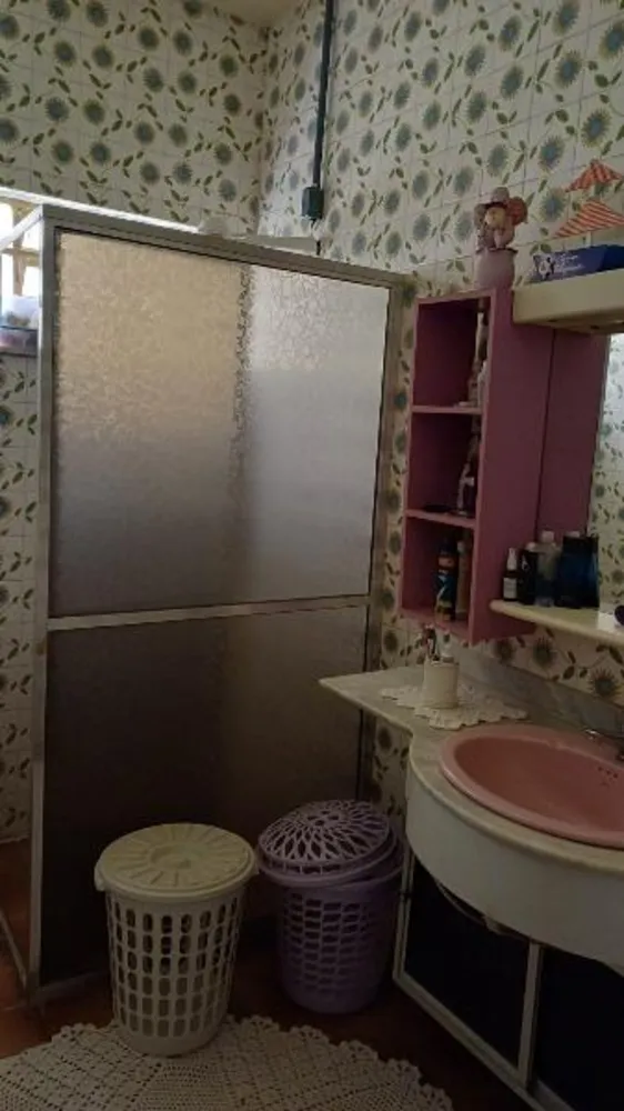 Casa, 3 quartos, 289 m² - Foto 5