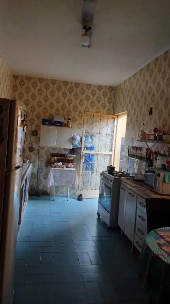 Casa, 3 quartos, 289 m² - Foto 10