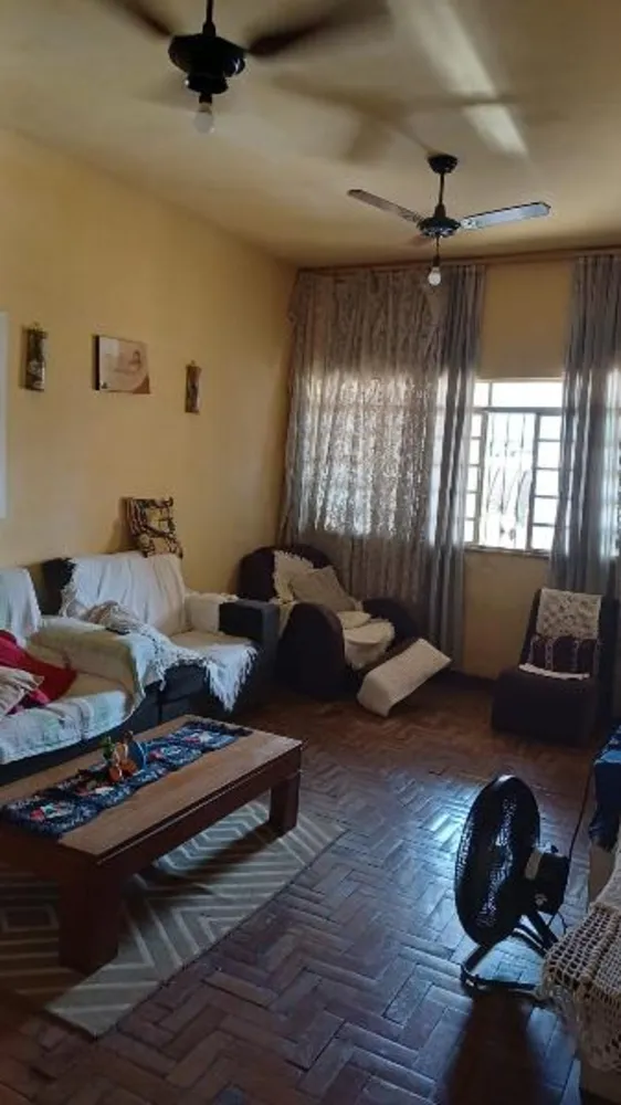 Casa, 3 quartos, 289 m² - Foto 7
