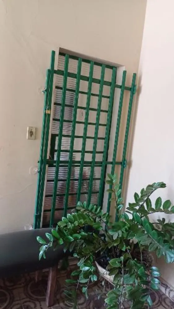 Casa, 3 quartos, 289 m² - Foto 12
