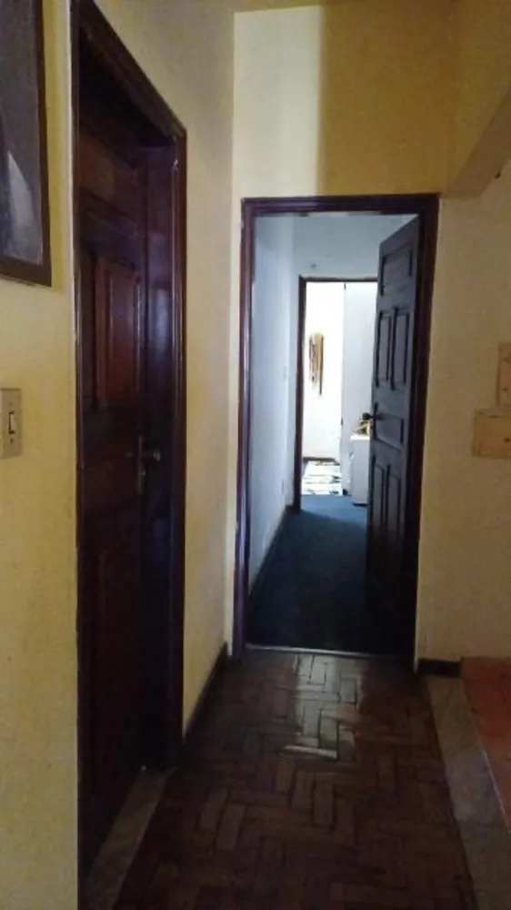 Casa, 3 quartos, 289 m² - Foto 14