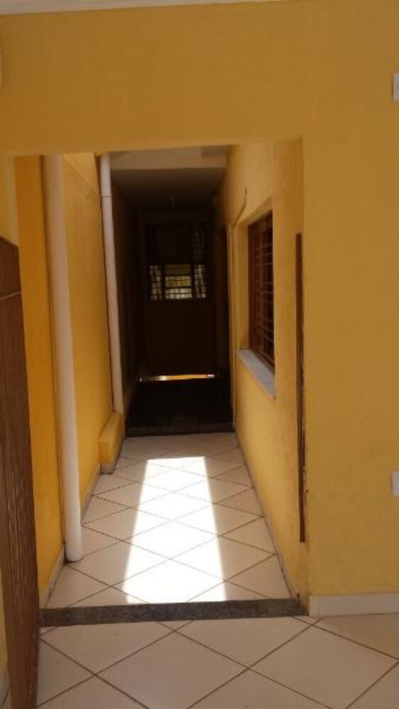 Casa à venda com 9 quartos, 469m² - Foto 5
