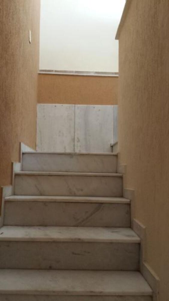 Casa à venda com 9 quartos, 469m² - Foto 7