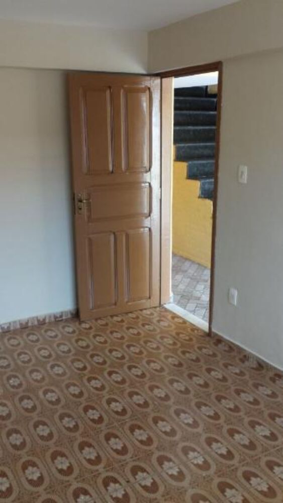 Casa à venda com 9 quartos, 469m² - Foto 6