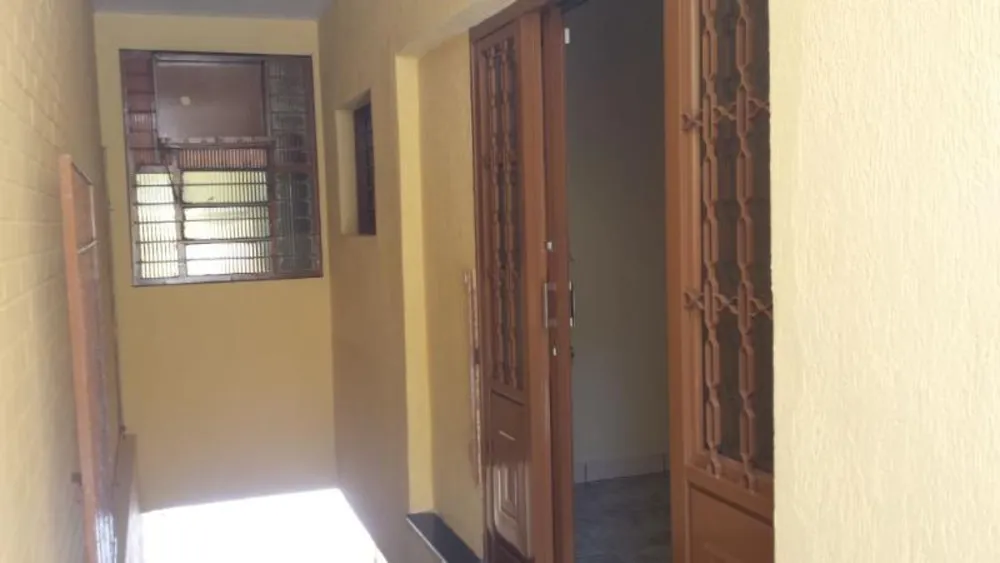 Casa, 9 quartos, 469 m² - Foto 9