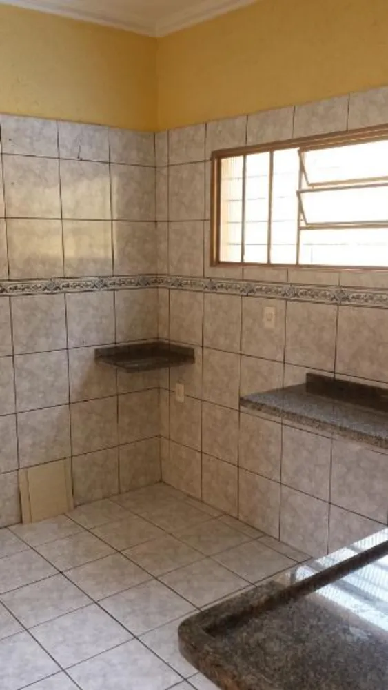 Casa, 9 quartos, 469 m² - Foto 11
