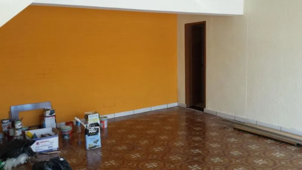 Casa, 9 quartos, 469 m² - Foto 13