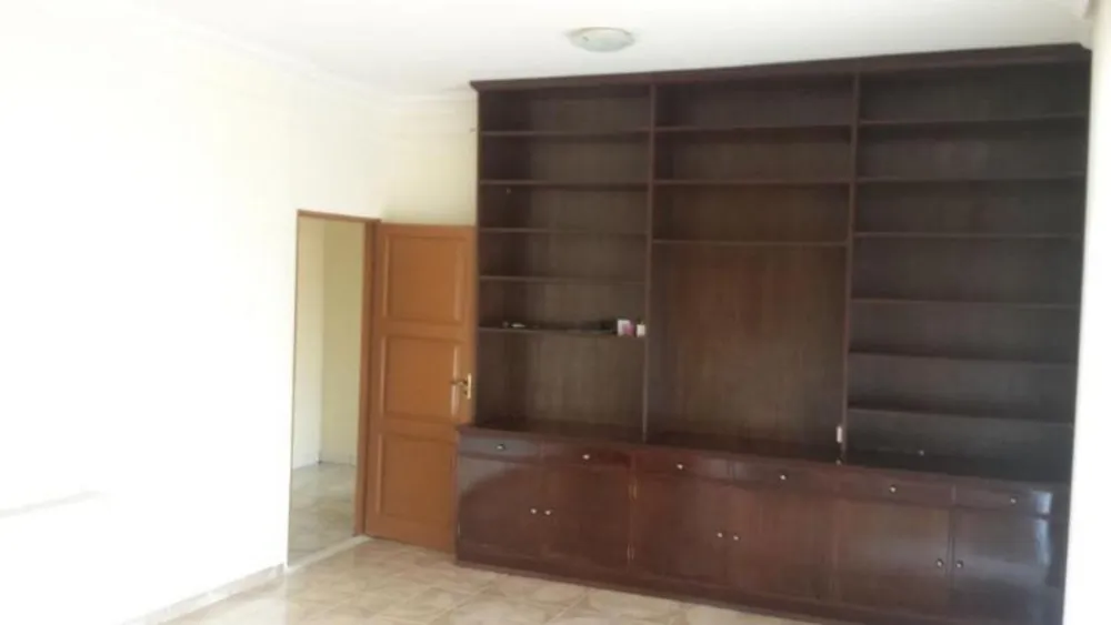 Casa, 9 quartos, 469 m² - Foto 14