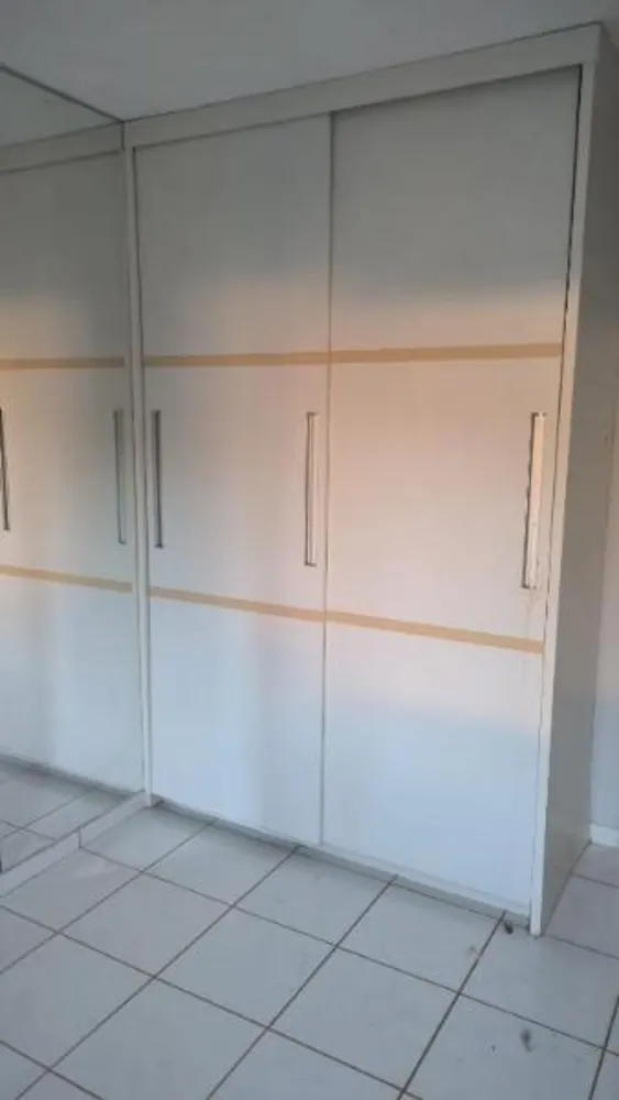 Casa de Condomínio, 2 quartos - Foto 6