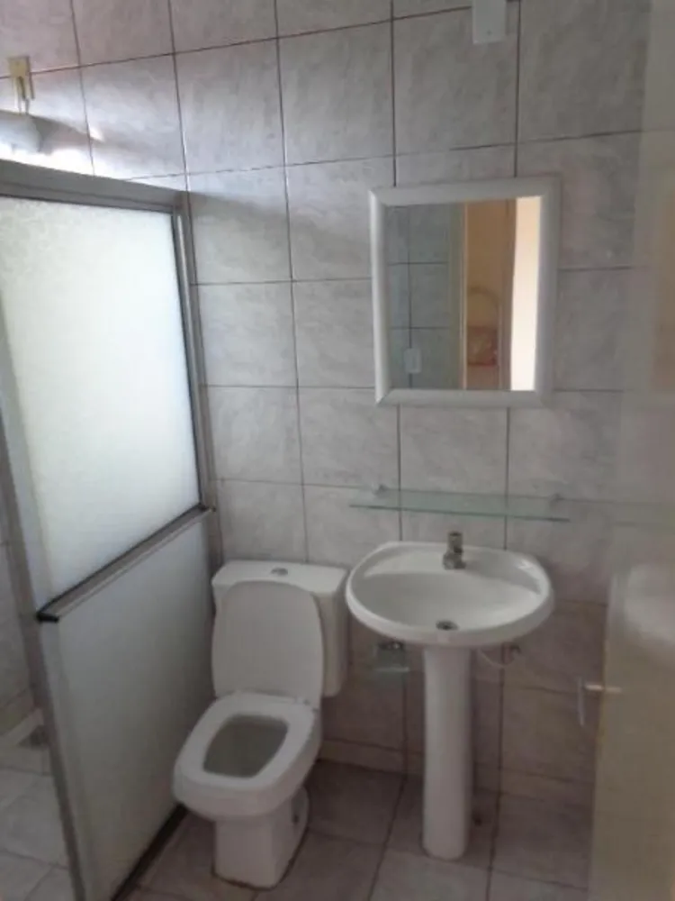 Casa de Condomínio, 2 quartos - Foto 7