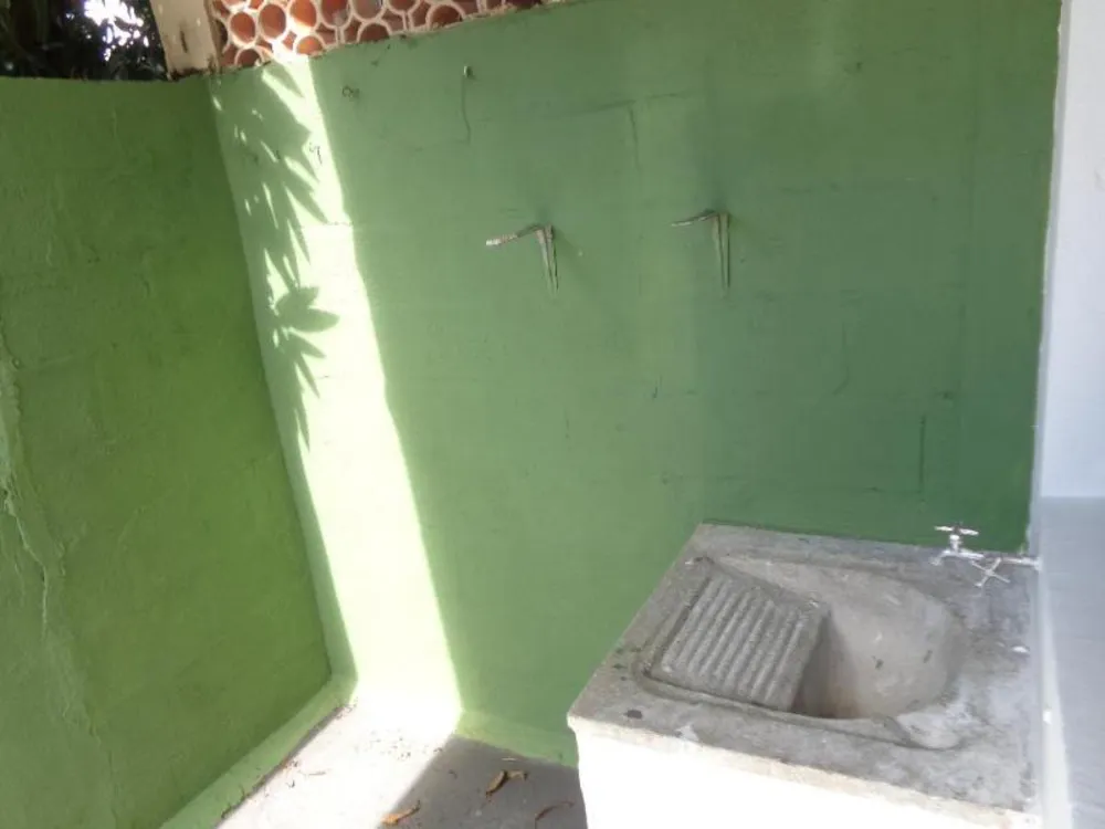 Casa de Condomínio, 2 quartos - Foto 10